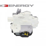 ENERGY Türschloss
